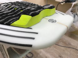 �|���G�X�e�� �e�C�� �V���[�g 27_5